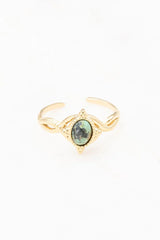 Bague Wynnie