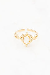 Bague Wynnie