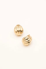 Boucles Sonia