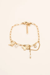 Bracelet Alicia