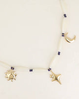 Collier Stellina