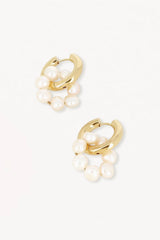 Boucles Tyra