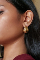 Boucles Sonia