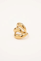 Bague Aliena