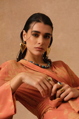 Bague Ariellea