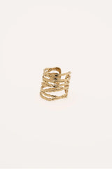 Bague Aubrelis