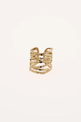 Bague Aubrelis