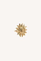 Bague Azor