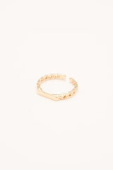 Bague Felicita