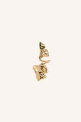 Bague Ginea