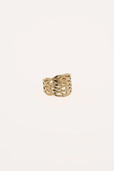Bague Kervallis