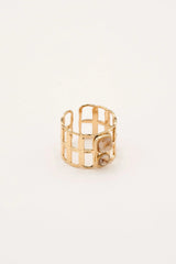 Bague Loly (Paysage)