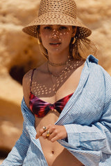 Bague Melaina