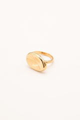 Bague Melaina