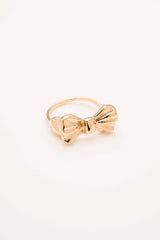 Bague Yesialla