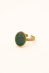 Bague Eline