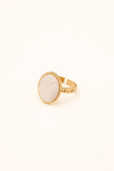 Bague Eline