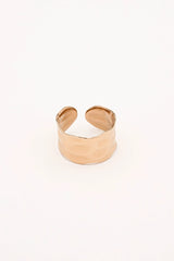 Bague Saphira