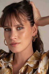Boucles Armela