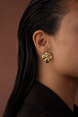 Boucles Clotilde
