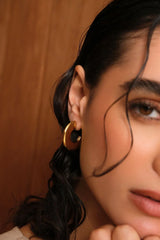 Boucles Darmelis