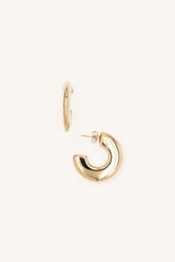 Boucles Darmelis