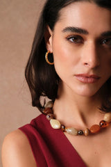 Boucles Delvane