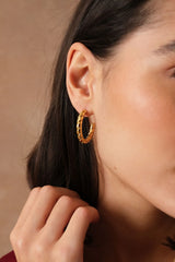 Boucles Delvane