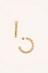 Boucles Delvane