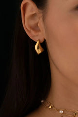 Boucles Gianna