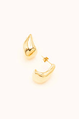 Boucles Gianna