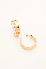 Boucles Janie