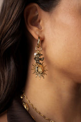 Boucles Josepha