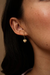 Boucles Kaelya