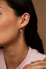 Boucles Kaelya