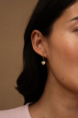 Boucles Kaelya