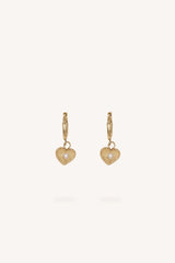 Boucles Kaelya