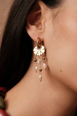 Boucles Kassyani