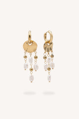 Boucles Kassyani