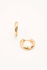 Boucles Lior (XS)