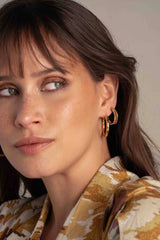 Boucles Loa (Medium)