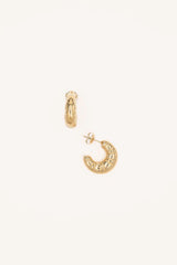 Boucles Lormet