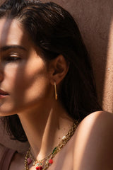 Boucles Lory