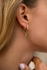 Boucles Lundino