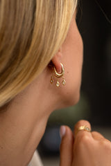 Boucles Lundino