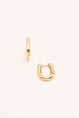 Boucles Lundino