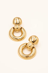Boucles Maelisa