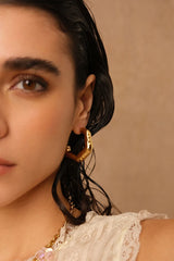 Boucles Montalys