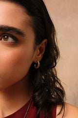 Boucles Rylia