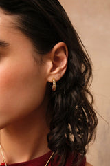 Boucles Rylia